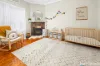 87 Thomas Street, Wallsend, NSW 2287-Image