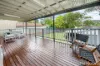 87 Thomas Street, Wallsend, NSW 2287-Image