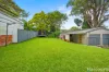 87 Thomas Street, Wallsend, NSW 2287-Image
