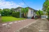 87 Thomas Street, Wallsend, NSW 2287-Image