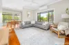 87 Thomas Street, Wallsend, NSW 2287-Image