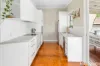 87 Thomas Street, Wallsend, NSW 2287-Image