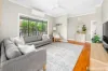 87 Thomas Street, Wallsend, NSW 2287-Image