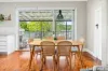 87 Thomas Street, Wallsend, NSW 2287-Image