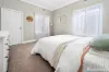 87 Thomas Street, Wallsend, NSW 2287-Image