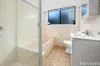 87 Thomas Street, Wallsend, NSW 2287-Image