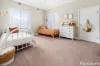 87 Thomas Street, Wallsend, NSW 2287-Image