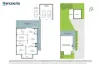 87 Thomas Street, Wallsend, NSW 2287-Floorplan