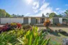 87 Thompson Road, Beerwah, Qld 4519