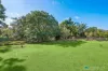 87 Thompson Road, Beerwah, Qld 4519-Image