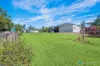 87 Thompson Road, Beerwah, Qld 4519-Image