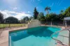 87 Thompson Road, Beerwah, Qld 4519-Image