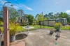 87 Thompson Road, Beerwah, Qld 4519-Image