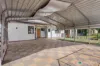 87 Thompson Road, Beerwah, Qld 4519-Image