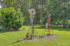 87 Thompson Road, Beerwah, Qld 4519-Image
