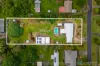 87 Thompson Road, Beerwah, Qld 4519-Image