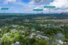 87 Thompson Road, Beerwah, Qld 4519-Image