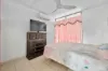 87 Thompson Road, Beerwah, Qld 4519-Image