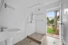 87 Thompson Road, Beerwah, Qld 4519-Image