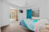 87 Thompson Road, Beerwah, Qld 4519-Image