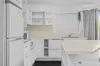 87 Thompson Road, Beerwah, Qld 4519-Image
