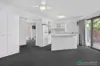 87 Thompson Road, Beerwah, Qld 4519-Image