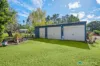 87 Thompson Road, Beerwah, Qld 4519-Image