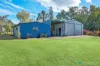 87 Thompson Road, Beerwah, Qld 4519-Image