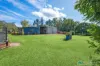 87 Thompson Road, Beerwah, Qld 4519-Image