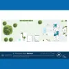 87 Thompson Road, Beerwah, Qld 4519-Floorplan