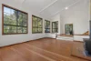 87 Thompson Street, Scotland Island, NSW 2105-Image