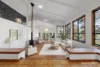 87 Thompson Street, Scotland Island, NSW 2105-Image