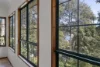87 Thompson Street, Scotland Island, NSW 2105-Image