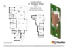 87 Thompson Street, Scotland Island, NSW 2105-Floorplan
