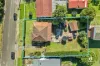 87 Thompson Street, Woonona, NSW 2517