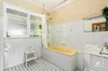 87 Thompson Street, Woonona, NSW 2517-Image