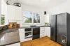 87 Thompson Street, Woonona, NSW 2517-Image