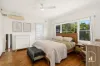 87 Thompson Street, Woonona, NSW 2517-Image