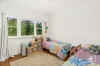 87 Thompson Street, Woonona, NSW 2517-Image