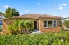 87 Thompson Street, Woonona, NSW 2517-Image