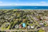87 Thompson Street, Woonona, NSW 2517-Image