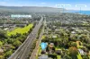87 Thompson Street, Woonona, NSW 2517-Image