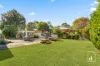 87 Thompson Street, Woonona, NSW 2517-Image