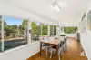 87 Thompson Street, Woonona, NSW 2517-Image