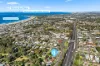 87 Thompson Street, Woonona, NSW 2517-Image