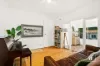 87 Thompson Street, Woonona, NSW 2517-Image