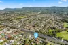 87 Thompson Street, Woonona, NSW 2517-Image