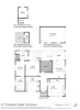 87 Thompson Street, Woonona, NSW 2517-Floorplan