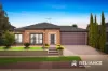 87 Tom Roberts Parade, Point Cook, Vic 3030