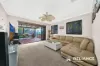 87 Tom Roberts Parade, Point Cook, Vic 3030-Image